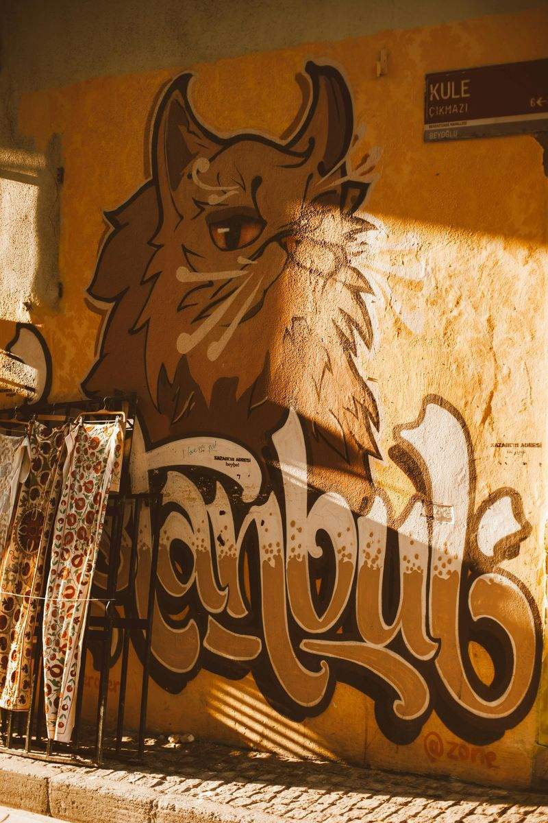 Die besten Tipps zur Winterfütterung für Haustiere