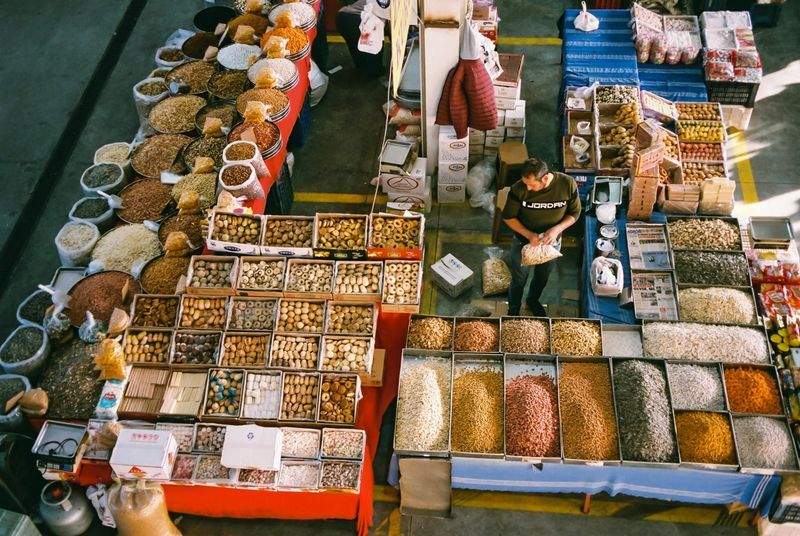 Warum Katzenfutter nicht gleich Katzenfutter ist