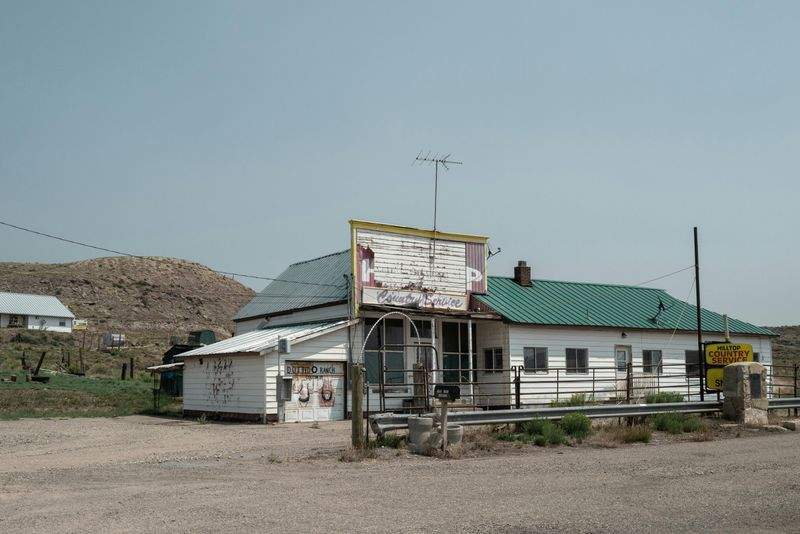 Tierfutterparadies GmbH - Image 12