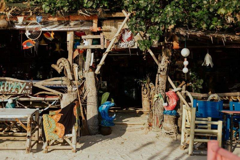 Tierfutterparadies GmbH - Image 9